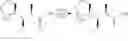 Fig. 28 - METHODS OF USING A BISPECIFIC ANTIGEN-BINDING CONSTRUCT TARGETING HER2 FOR THE TREATMENT OF BILIARY TRACT CANCERS