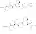 Fig. 31 - METHODS OF USING A BISPECIFIC ANTIGEN-BINDING CONSTRUCT TARGETING HER2 FOR THE TREATMENT OF BILIARY TRACT CANCERS