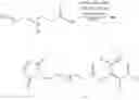 Fig. 36 - METHODS OF USING A BISPECIFIC ANTIGEN-BINDING CONSTRUCT TARGETING HER2 FOR THE TREATMENT OF BILIARY TRACT CANCERS
