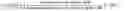 Fig. 02 - TRANSGLUTAMINASE CONJUGATION METHOD WITH A GLYCINE BASED LINKER