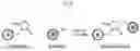 Fig. 05 - TRANSGLUTAMINASE CONJUGATION METHOD WITH A GLYCINE BASED LINKER