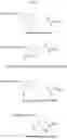 Fig. 06 - TRANSGLUTAMINASE CONJUGATION METHOD WITH A GLYCINE BASED LINKER
