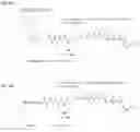 Fig. 07 - TRANSGLUTAMINASE CONJUGATION METHOD WITH A GLYCINE BASED LINKER
