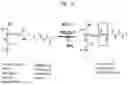 Fig. 18 - TRANSGLUTAMINASE CONJUGATION METHOD WITH A GLYCINE BASED LINKER