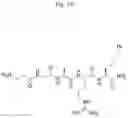 Fig. 24 - TRANSGLUTAMINASE CONJUGATION METHOD WITH A GLYCINE BASED LINKER