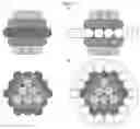 Fig. 06 - Methods for assembling scavenging particles