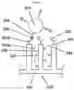 Fig. 11 - Methods for assembling scavenging particles