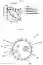 Fig. 16 - Methods for assembling scavenging particles
