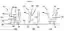 Fig. 18 - Methods for assembling scavenging particles