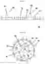 Fig. 22 - Methods for assembling scavenging particles