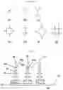 Fig. 24 - Methods for assembling scavenging particles