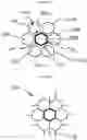 Fig. 27 - Methods for assembling scavenging particles