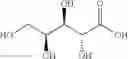 Fig. 21 - Dually derivatized chitosan nanoparticles and methods of making and using the same for gene transfer in vivo