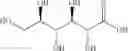 Fig. 22 - Dually derivatized chitosan nanoparticles and methods of making and using the same for gene transfer in vivo
