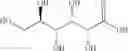 Fig. 24 - Dually derivatized chitosan nanoparticles and methods of making and using the same for gene transfer in vivo