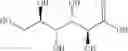 Fig. 28 - Dually derivatized chitosan nanoparticles and methods of making and using the same for gene transfer in vivo