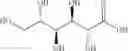 Fig. 29 - Dually derivatized chitosan nanoparticles and methods of making and using the same for gene transfer in vivo