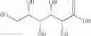 Fig. 33 - Dually derivatized chitosan nanoparticles and methods of making and using the same for gene transfer in vivo