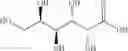 Fig. 34 - Dually derivatized chitosan nanoparticles and methods of making and using the same for gene transfer in vivo