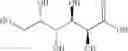 Fig. 35 - Dually derivatized chitosan nanoparticles and methods of making and using the same for gene transfer in vivo