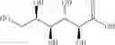 Fig. 36 - Dually derivatized chitosan nanoparticles and methods of making and using the same for gene transfer in vivo