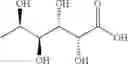 Fig. 38 - Dually derivatized chitosan nanoparticles and methods of making and using the same for gene transfer in vivo