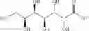 Fig. 40 - Dually derivatized chitosan nanoparticles and methods of making and using the same for gene transfer in vivo