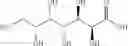 Fig. 41 - Dually derivatized chitosan nanoparticles and methods of making and using the same for gene transfer in vivo