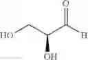 Fig. 43 - Dually derivatized chitosan nanoparticles and methods of making and using the same for gene transfer in vivo