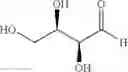 Fig. 44 - Dually derivatized chitosan nanoparticles and methods of making and using the same for gene transfer in vivo