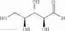 Fig. 49 - Dually derivatized chitosan nanoparticles and methods of making and using the same for gene transfer in vivo