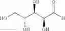 Fig. 50 - Dually derivatized chitosan nanoparticles and methods of making and using the same for gene transfer in vivo
