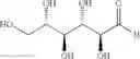 Fig. 57 - Dually derivatized chitosan nanoparticles and methods of making and using the same for gene transfer in vivo