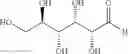 Fig. 58 - Dually derivatized chitosan nanoparticles and methods of making and using the same for gene transfer in vivo
