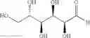 Fig. 59 - Dually derivatized chitosan nanoparticles and methods of making and using the same for gene transfer in vivo
