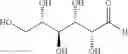 Fig. 61 - Dually derivatized chitosan nanoparticles and methods of making and using the same for gene transfer in vivo