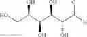 Fig. 64 - Dually derivatized chitosan nanoparticles and methods of making and using the same for gene transfer in vivo
