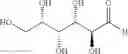 Fig. 65 - Dually derivatized chitosan nanoparticles and methods of making and using the same for gene transfer in vivo