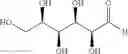 Fig. 66 - Dually derivatized chitosan nanoparticles and methods of making and using the same for gene transfer in vivo