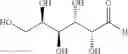 Fig. 68 - Dually derivatized chitosan nanoparticles and methods of making and using the same for gene transfer in vivo