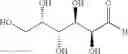 Fig. 69 - Dually derivatized chitosan nanoparticles and methods of making and using the same for gene transfer in vivo