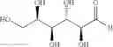 Fig. 70 - Dually derivatized chitosan nanoparticles and methods of making and using the same for gene transfer in vivo