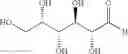 Fig. 71 - Dually derivatized chitosan nanoparticles and methods of making and using the same for gene transfer in vivo