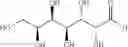 Fig. 74 - Dually derivatized chitosan nanoparticles and methods of making and using the same for gene transfer in vivo