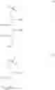 Fig. 77 - Dually derivatized chitosan nanoparticles and methods of making and using the same for gene transfer in vivo