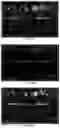 Fig. 14 - HIGHLY EFFICIENT TRANSDUCTION AND LATERAL SPREAD IN THE RETINA BY A NOVEL AAV VIRUS ENHANCED BY RATIONAL DESIGN