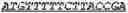 Fig. 13 - Gene Therapy