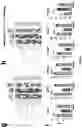 Fig. 16 - Gene Therapy