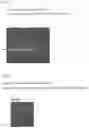 Fig. 02 - SINGLE DOMAIN ANTIBODY TARGETING aVB3 INTEGRIN