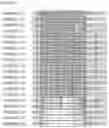 Fig. 11 - SINGLE DOMAIN ANTIBODY TARGETING aVB3 INTEGRIN